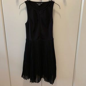 [❤️Reserved❤️]Armani Exchange Dress